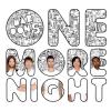 One More Night