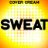 Sweat