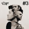 Album cover for Six Degrees Of Separation album cover