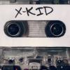 X-Kid