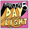 Daylight