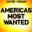 America's Most Wanted