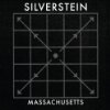 Album cover for Massachusetts album cover