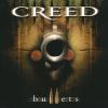 Bullets