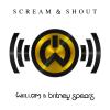 Scream & Shout