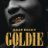 Goldie