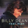 Real Man