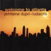 Welcome to Atlanta