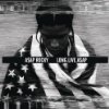 Album cover for Long Live ASAP album cover