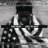 Long Live ASAP