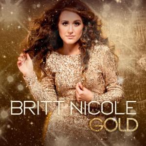 Album cover for Gold album cover