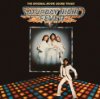 Album cover for Night Fever album cover