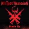 Stand Up