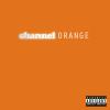 Channel Orange