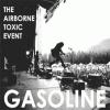 Gasoline