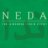 Neda