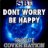 Don't Worry Be Happy