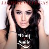 Album cover for Paint A Smile album cover