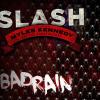 Bad Rain