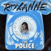 Roxanne