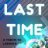 Last Time