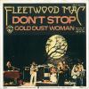 Gold Dust Woman