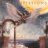 Up The Creek (Without A Paddle)