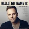 Hello, My Name Is