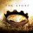 Alive (Mary Magdalene)