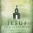 Jesus, Firm Foundation