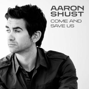 Album cover for Come and Save Us album cover