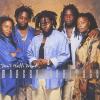 Don't Haffi Dread