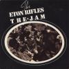 The Eton Rifles