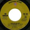 Jackie Wilson Said (I'm in Heaven When You Smile)