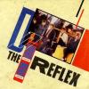 The Reflex