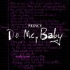 Do Me, Baby
