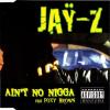 D.O.A. (Death of Auto-Tune)