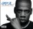 Jigga That Nigga