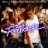 Footloose