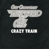 Crazy Train