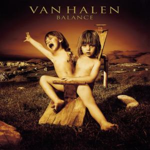 Album cover for The Seventh Seal album cover