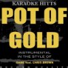 Album cover for Pot of Gold album cover