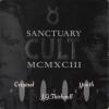 Sanctuary MCMXCIII