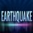 Earthquake