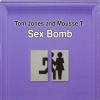 Sex Bomb