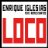 Loco (feat Romeo Santos)