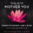 This Is to Mother You