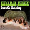 Love or Nothing