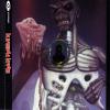 Seventh Son of a Seventh Son
