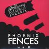 Fences